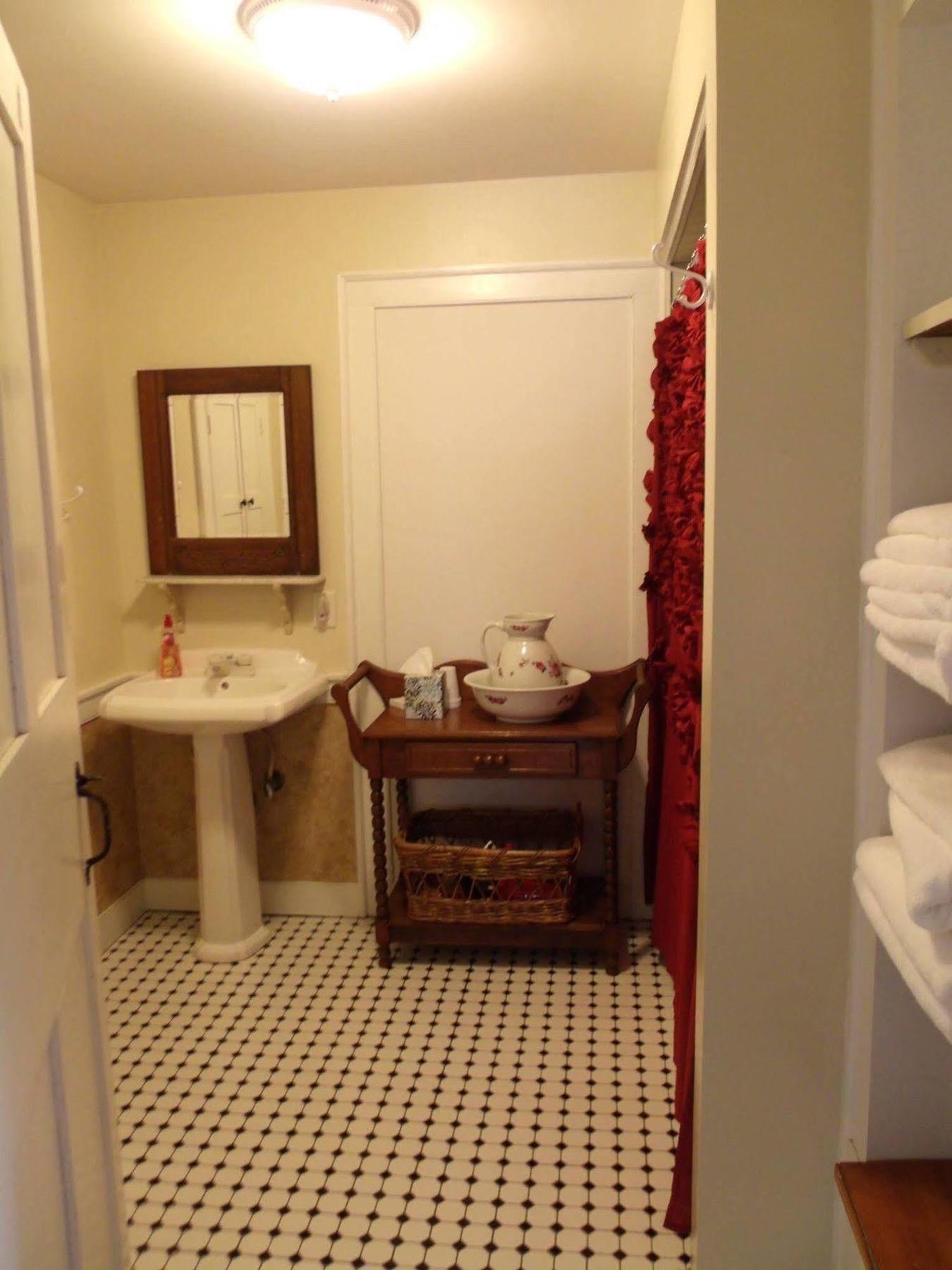The Hann Homestead Inn Andover المظهر الخارجي الصورة