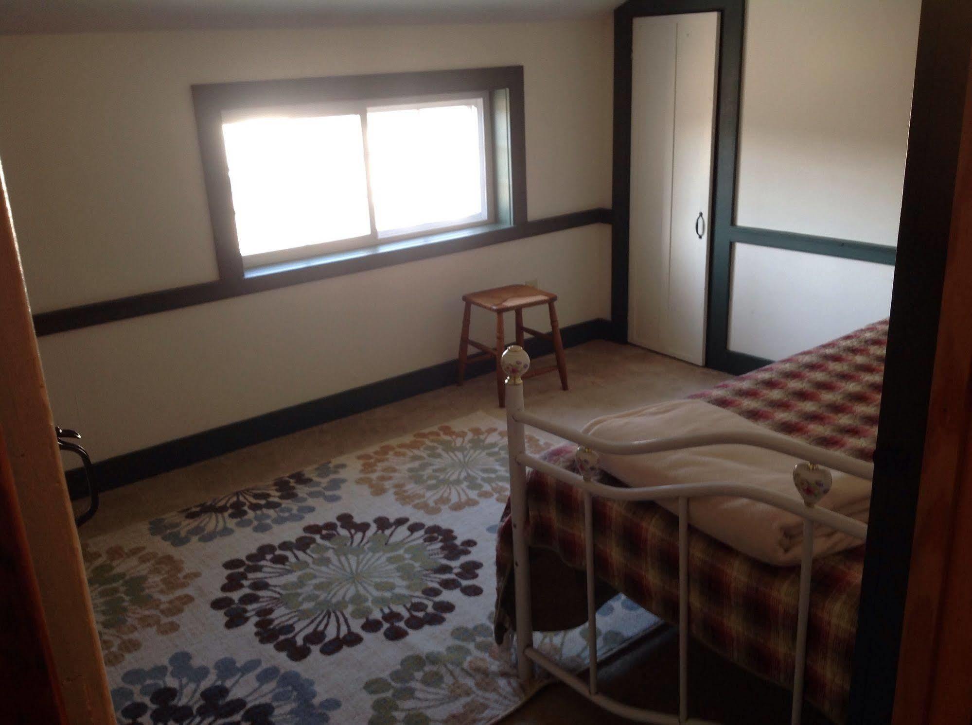 The Hann Homestead Inn Andover المظهر الخارجي الصورة
